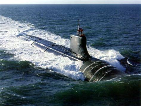 dadisp application briefs defense submarine acoustics
