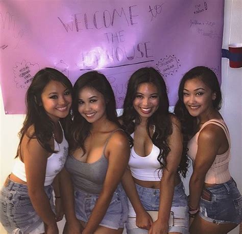 how do i join one of them asian sororities porn photo