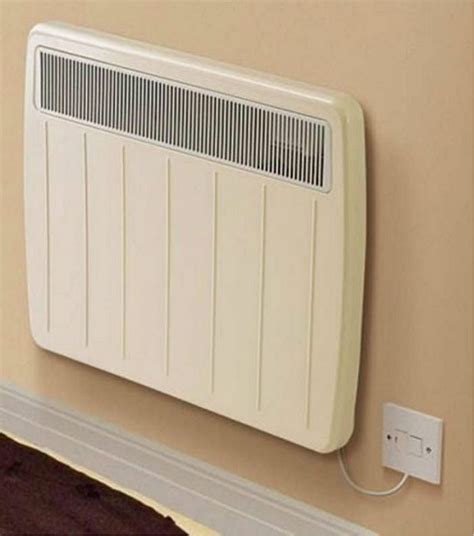 heres   install   heating system  home eco friendly home info