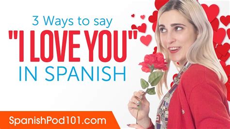 say in spanish i love you porn pics sex photos xxx images viedegreniers