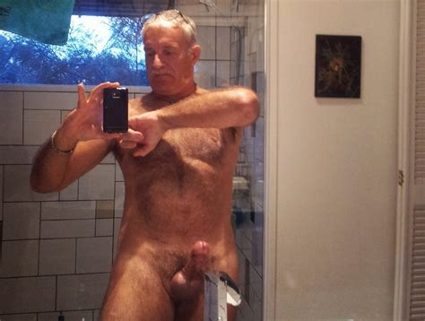 naked mature men hot girl hd wallpaper