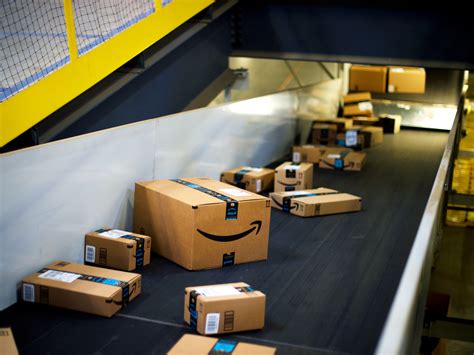 amazon prime  worth  wired