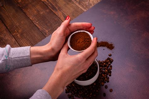descubra as curiosidades sobre o café sua origem produção e