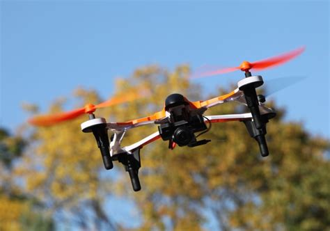 dromida xl mm uav camera drone rtf rotordrone