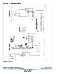 solved    schematic diagram   york furnace fixya
