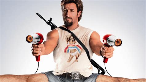 dont mess   zohan hd wallpaper background image