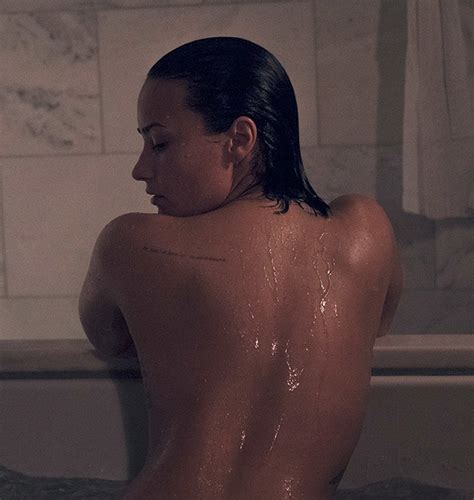 fappening demi lovato thefappening pm celebrity photo leaks