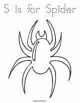 Coloring Spider Favorites Login Add sketch template