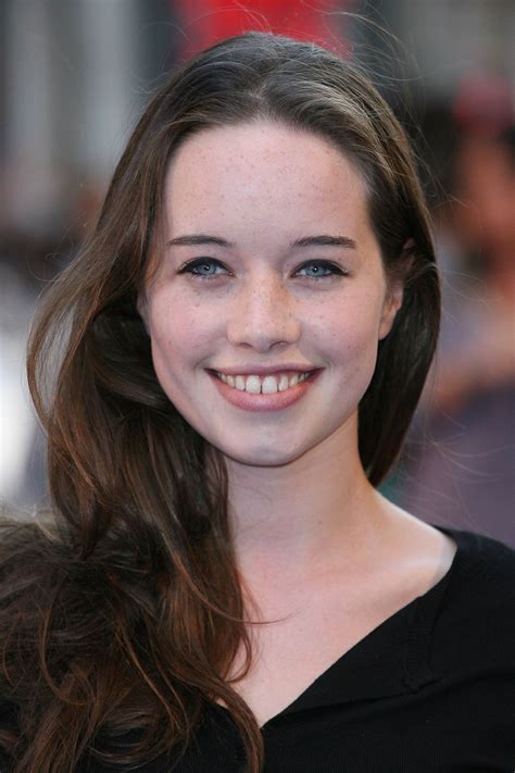 anna popplewell page 2 actresses bellazon