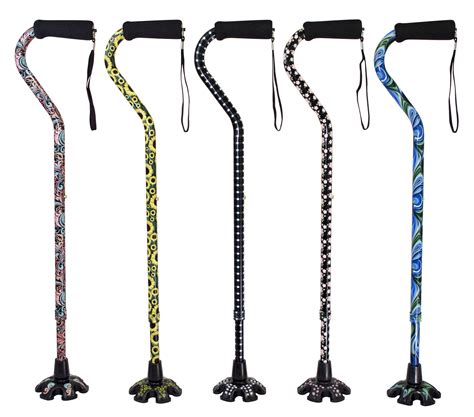 fashion canes suncoast medical supply