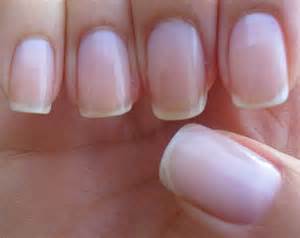 long nail beds nail ftempo