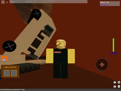 roblox condo game links april 21 2019 not used roblox robux codes for