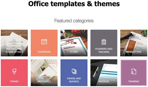 find microsoft word templates  office