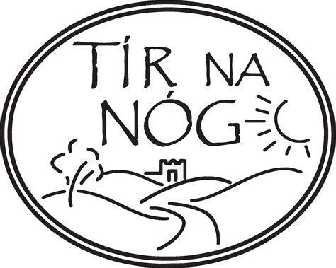 thanks for signing up tir na nÓg philadelphia pa irish pub