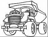 Chevy Truck Coloring Pages Printable 1955 Elegant Color Getcolorings Print sketch template