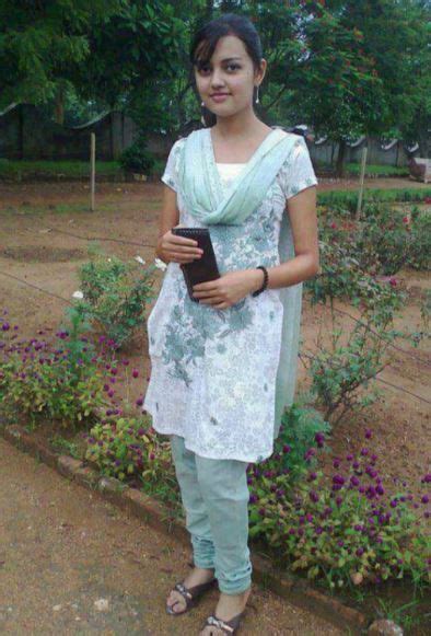 top 300 dehati girl photo desi girl real photo facebook