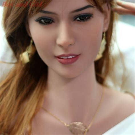 2019 newest dropshipping 168cm sex doll oral sex 158cm real doll 145cm