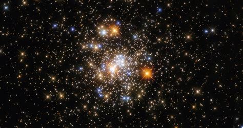 counting clusters  probe ancient star formation aas nova