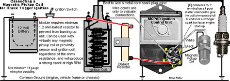 prong generator wiring diagram