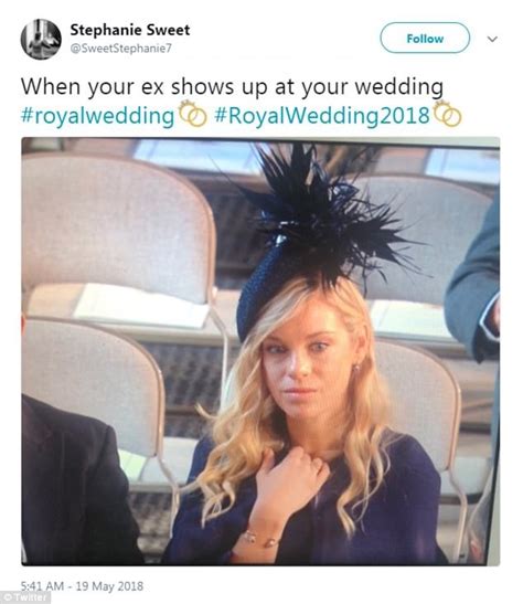 Here Are Some Of Funniest Memes From The Royal Wedding Of Prince Harry