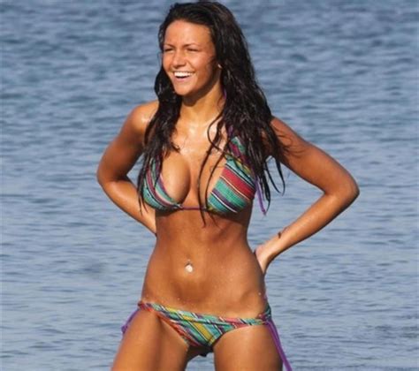 michelle keegan epic leaked topless photo