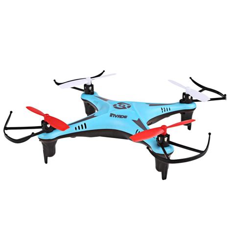 quadcopter remote control  axis rc spy explorer drone ghz  leds  ebay