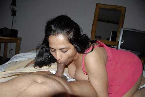 biwi ne boss ko khush kiya antarvasna indian sex photos