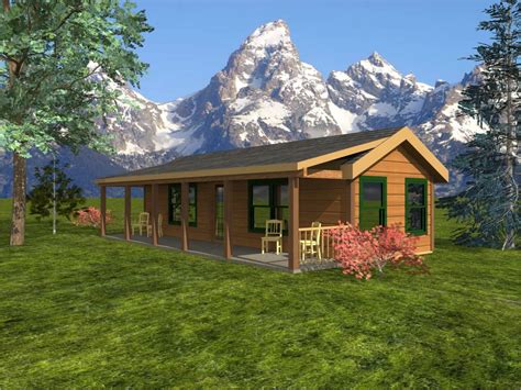 sq ft log homes plans log cabin floor plans   sq ft plougonvercom
