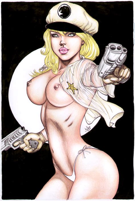 Lady Blackhawk Sexy Pinup Art Superheroes Pictures Pictures Sorted