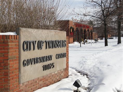 twinsburg completes contract negotiations   twinsburg  patch