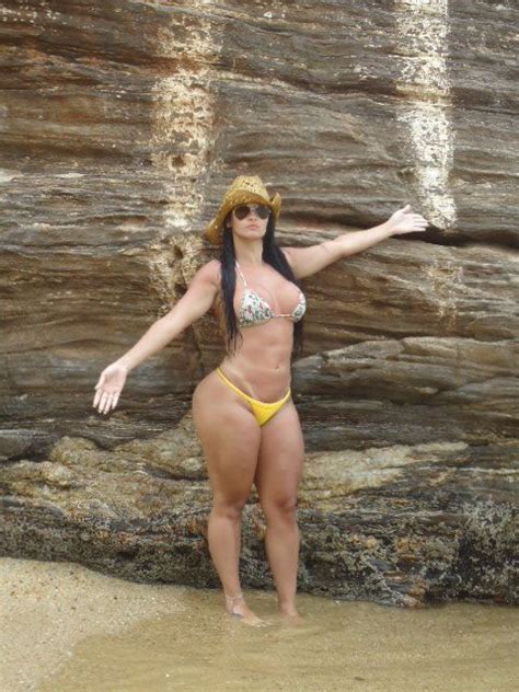 pin by sam goody on spanish booty pinterest brazilian girls girls and curves