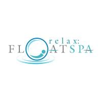 relax float spa linkedin