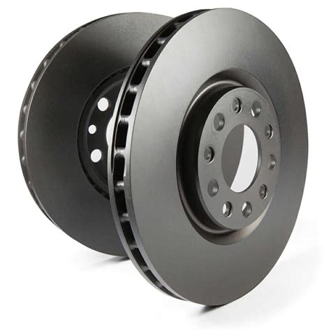 ebc premium plain mm rear brake discs pair  mazda mx  nb bofi racing