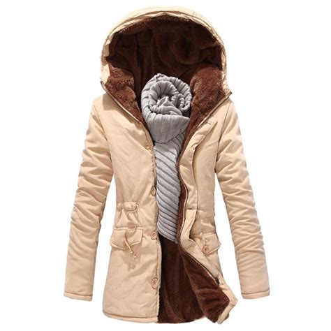 popular russian winter coats buy cheap russian winter coats lots from china russian winter coats