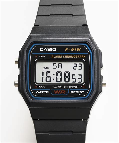 chronograph  casio digital automatic watches  men