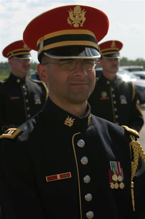 File Army Band Uniform  Wikimedia Commons