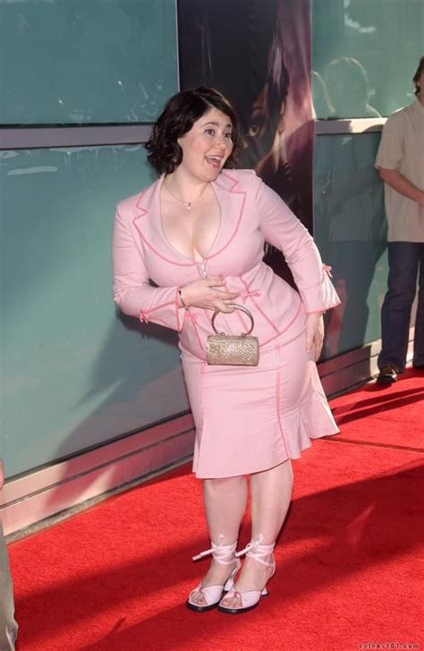 Alex Borstein The Funniest Woman In My Book People