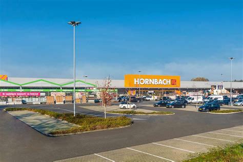 hornbach bouwmarkt geleen laagste prijsgarantie