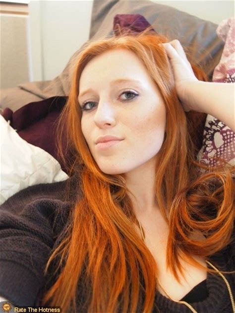 Facebook Comments For Woman Beautiful Redhead Redhead Beauty