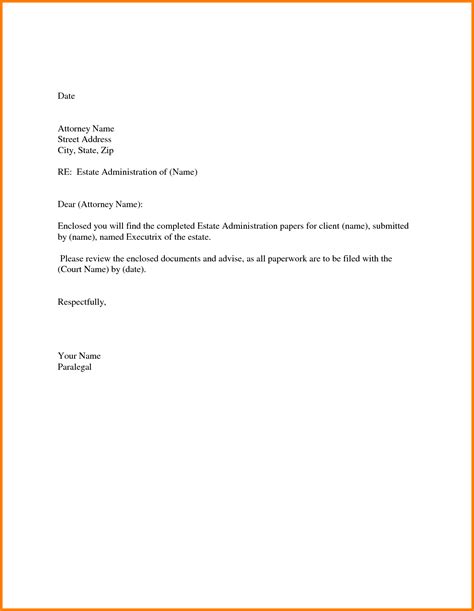 write  quick cover letter cover letter  cover