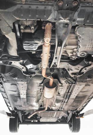 muffler  exhaust shops mass auto repair shops