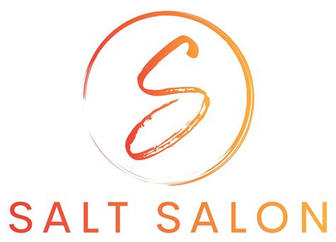 salt salon portsmouth nh