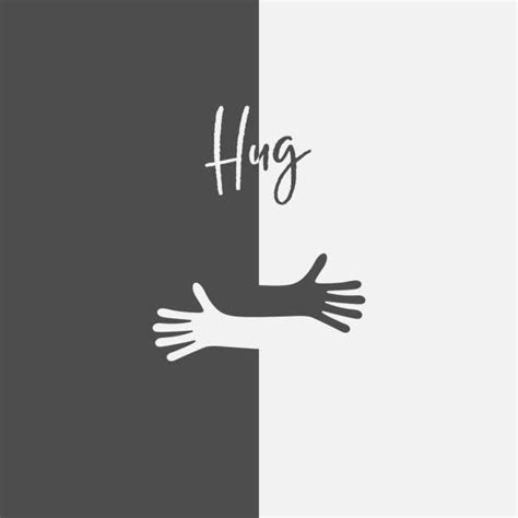 hug illustrations royalty free vector graphics and clip art istock