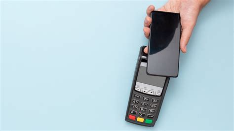 mobile credit card processing  complete guide