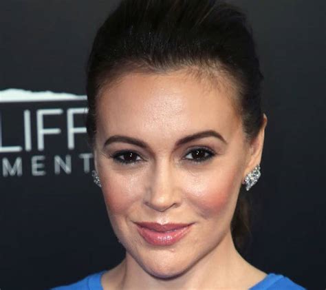 alyssa milano s call for a sex strike to protest strict