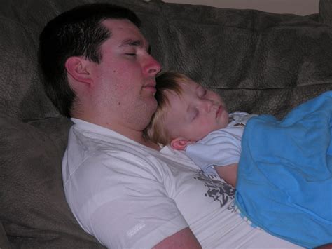annelise s blog dad and sam
