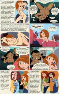 Lesbian strip porn