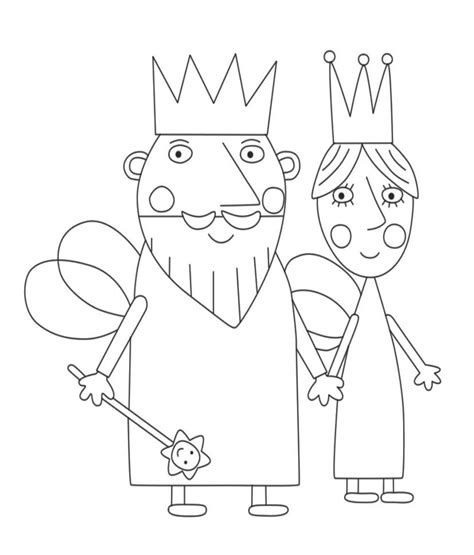 printable king  queen coloring pages  printable templates