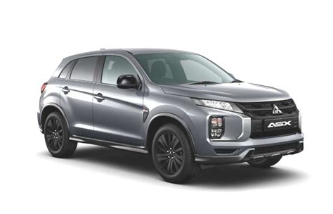 new 2020 2021 mitsubishi asx prices and reviews in australia price my car