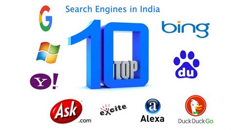 search engines   google seo content india